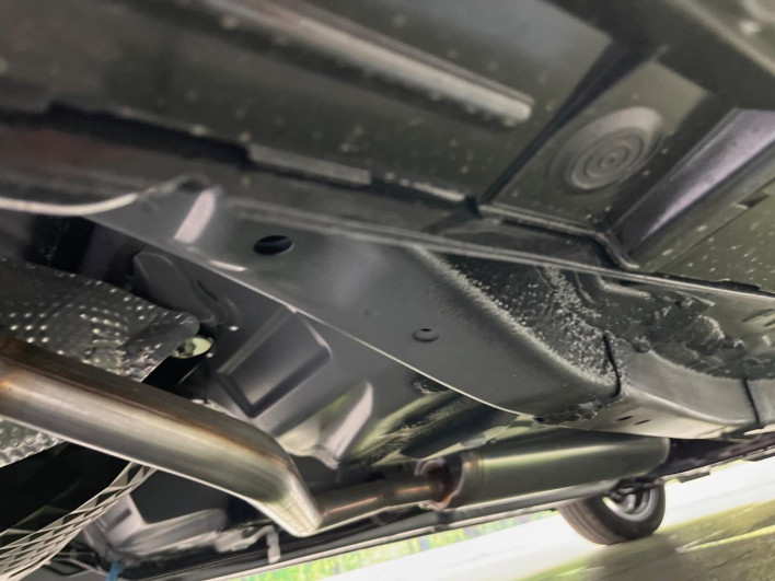 2025 Daihatsu Move 5BA-LA850S (UW-69f56b1a40d0e)[28]