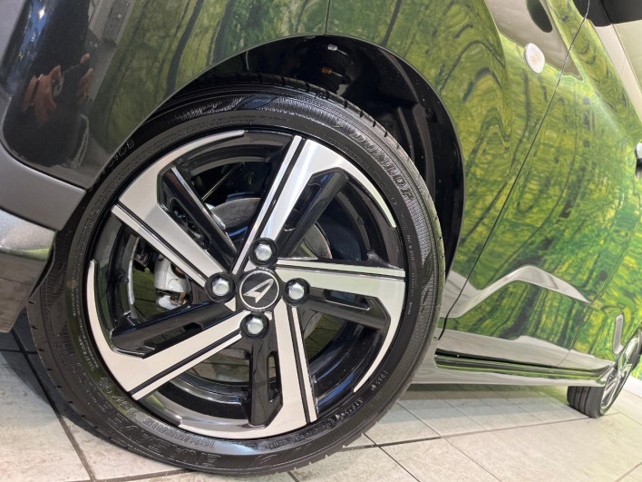 2025 Daihatsu Move 5BA-LA850S (UW-69f56b1a40d0e)[6]