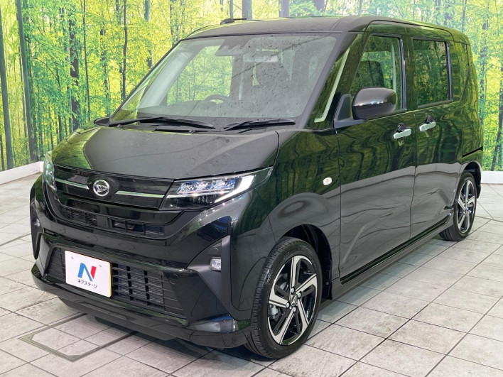 2025 Daihatsu Move 5BA-LA850S (UW-69f56b1a40d0e)[12]