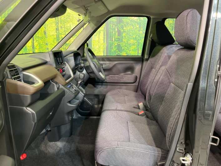 2025 Daihatsu Move 5BA-LA850S (UW-69f56b1a40d0e)[14]
