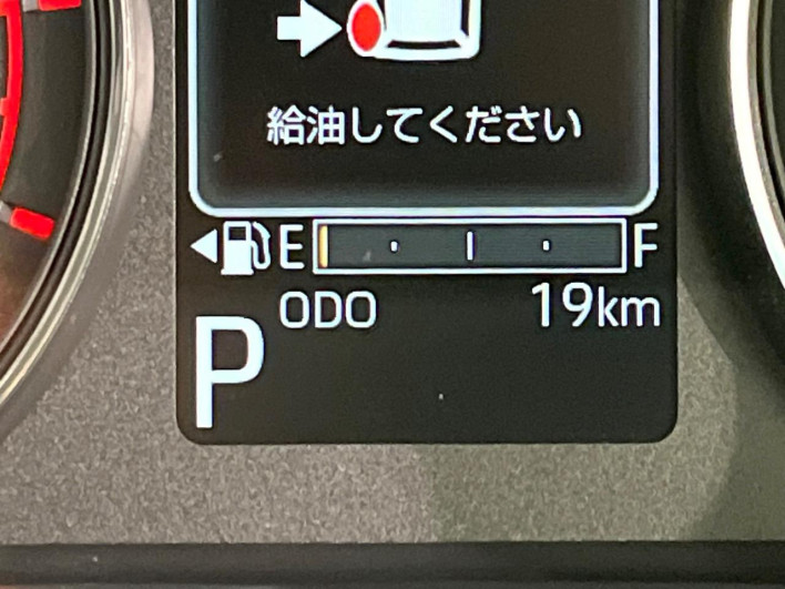 2025 Daihatsu Move 5BA-LA850S (UW-69f56b1a40d0e)[2]
