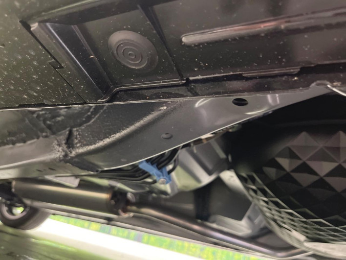 2025 Daihatsu Move 5BA-LA850S (UW-69f56b1a40d0e)[25]