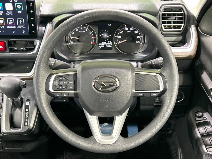 2025 Daihatsu Move 5BA-LA850S (UW-69f56b1ab71c3)[28]