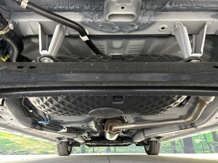 2025 Daihatsu Move 5BA-LA850S (UW-69f56b1ab71c3)[22]