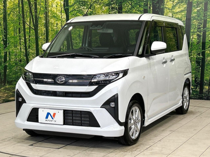 2025 Daihatsu Move 5BA-LA850S (UW-69f56b1ab71c3)[5]