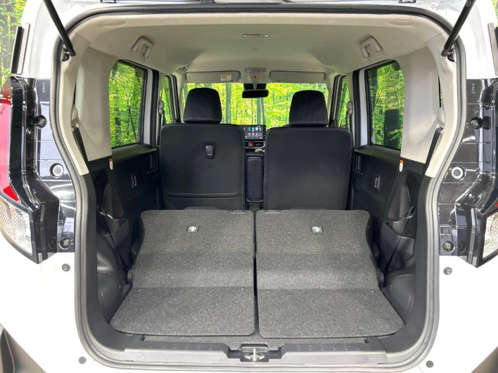 2025 Daihatsu Move 5BA-LA850S (UW-69f56b1ab71c3)[24]
