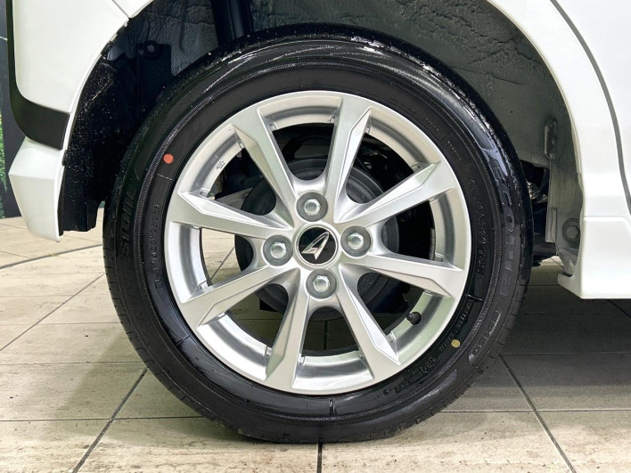 2025 Daihatsu Move 5BA-LA850S (UW-69f56b1ab71c3)[16]
