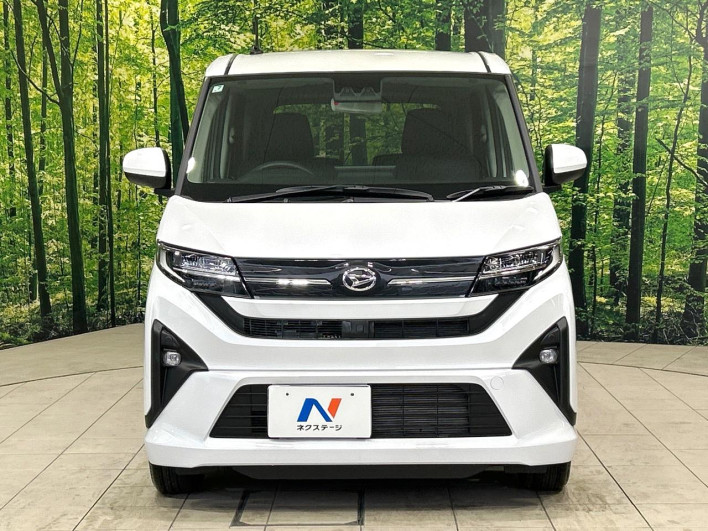 2025 Daihatsu Move 5BA-LA850S (UW-69f56b1ab71c3)[4]