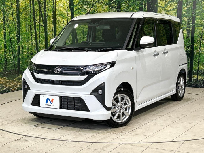 2025 Daihatsu Move 5BA-LA850S (UW-69f56b1ab71c3)[0]