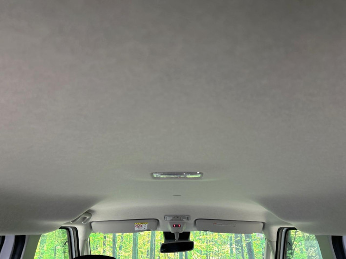 2025 Daihatsu Move 5BA-LA850S (UW-69f56b1ab71c3)[25]