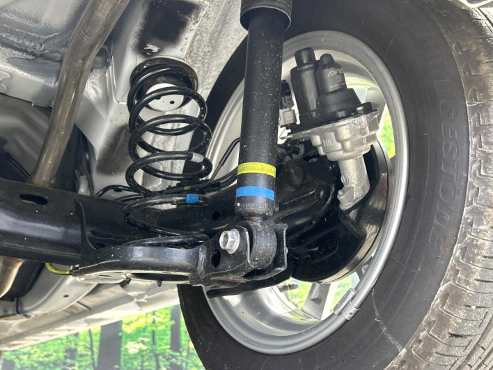 2025 Daihatsu Move 5BA-LA850S (UW-69f56b1ab71c3)[21]