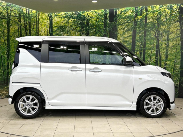 2025 Daihatsu Move 5BA-LA850S (UW-69f56b1ab71c3)[10]