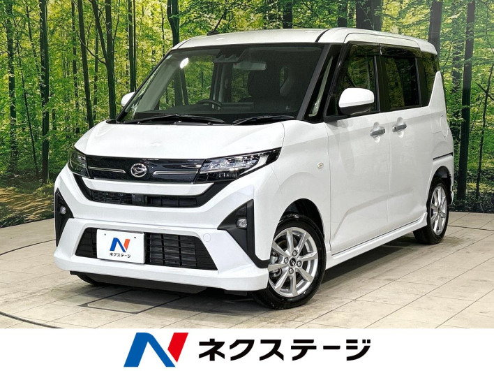 2025 Daihatsu Move 5BA-LA850S (UW-69f56b1ab71c3)[3]