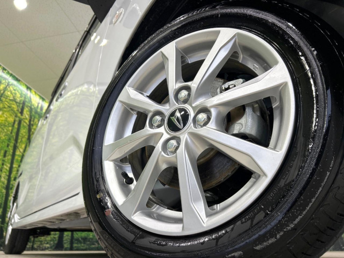 2025 Daihatsu Move 5BA-LA850S (UW-69f56b1ab71c3)[14]