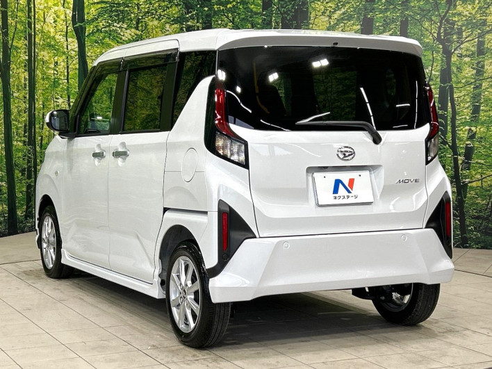 2025 Daihatsu Move 5BA-LA850S (UW-69f56b1ab71c3)[7]
