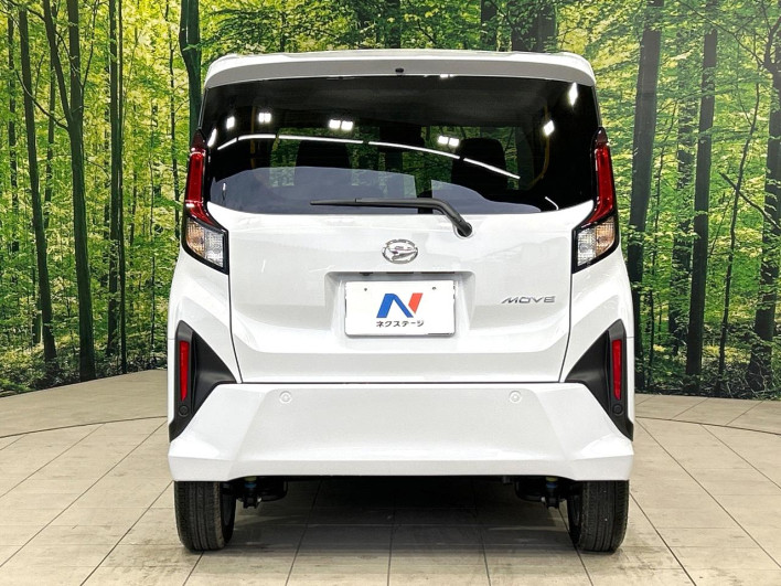 2025 Daihatsu Move 5BA-LA850S (UW-69f56b1ab71c3)[8]