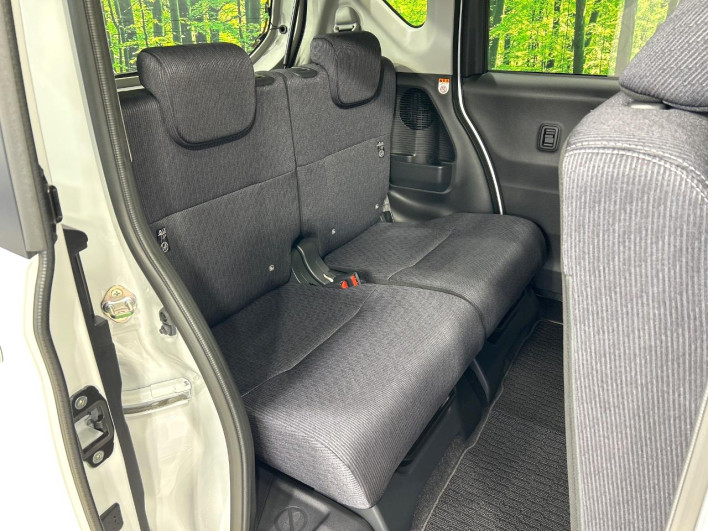 2025 Daihatsu Move 5BA-LA850S (UW-69f56b1ab71c3)[29]