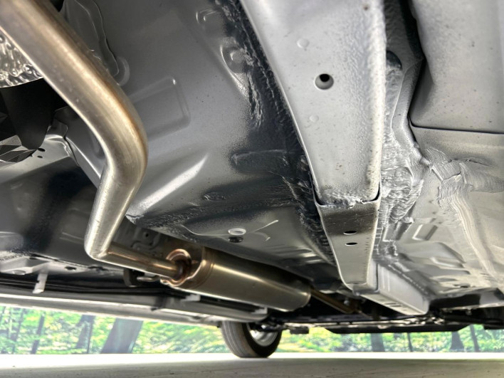 2025 Daihatsu Move 5BA-LA850S (UW-69f56b1ab71c3)[20]