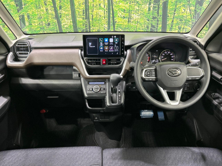 2025 Daihatsu Move 5BA-LA850S (UW-69f56b1ab71c3)[27]