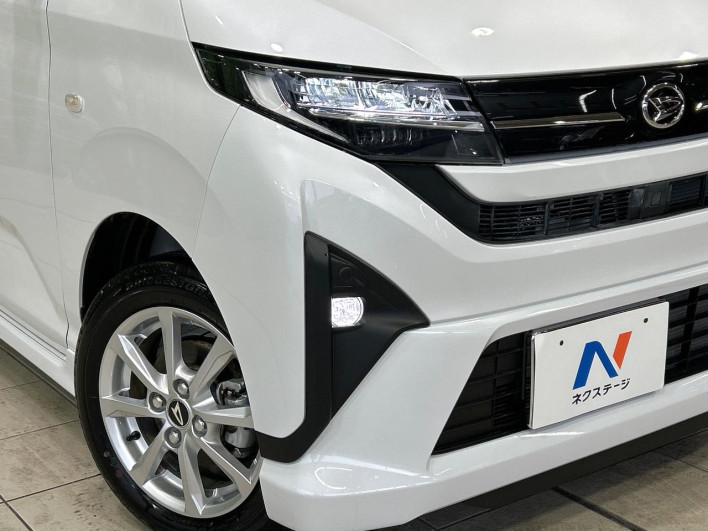 2025 Daihatsu Move 5BA-LA850S (UW-69f56b1ab71c3)[12]