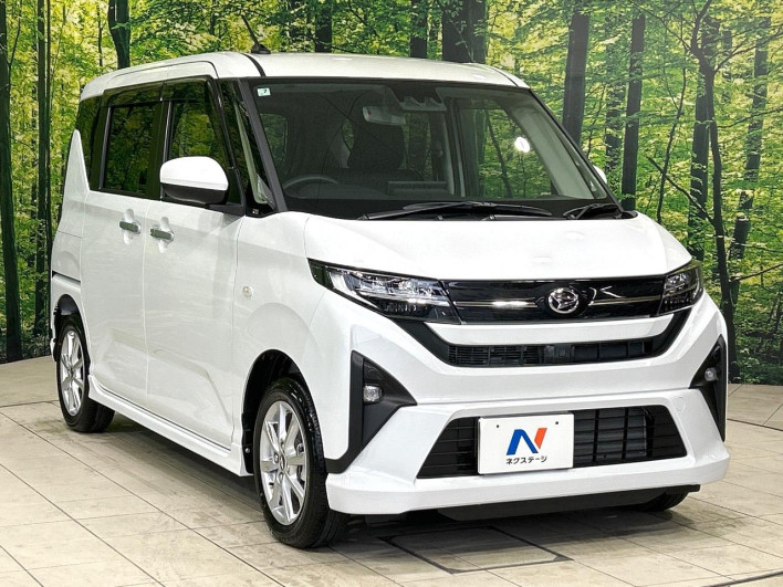 2025 Daihatsu Move 5BA-LA850S (UW-69f56b1ab71c3)[11]
