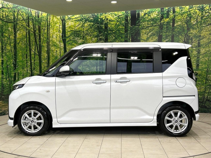 2025 Daihatsu Move 5BA-LA850S (UW-69f56b1ab71c3)[6]