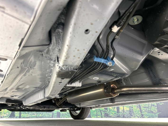 2025 Daihatsu Move 5BA-LA850S (UW-69f56b1ab71c3)[23]