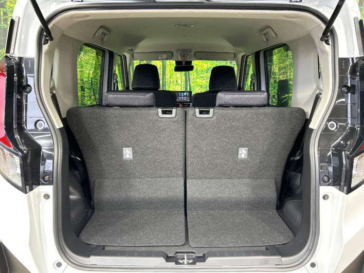 2025 Daihatsu Move 5BA-LA850S (UW-69f56b1ab71c3)[26]