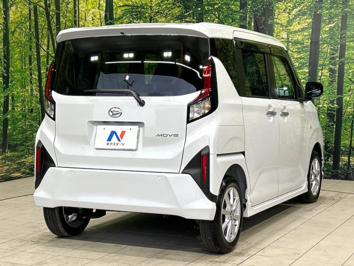 2025 Daihatsu Move 5BA-LA850S (UW-69f56b1ab71c3)[9]
