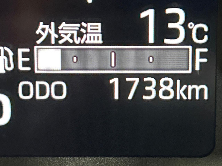 2025 Daihatsu Move 5BA-LA850S (UW-69f56b1ab71c3)[2]