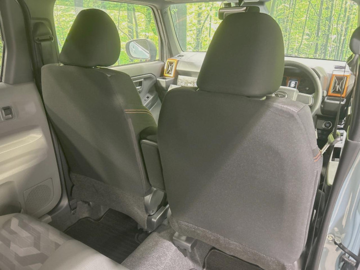 2021 Daihatsu Taft 6BA-LA900S (UW-69f56b1da48e1)[14]