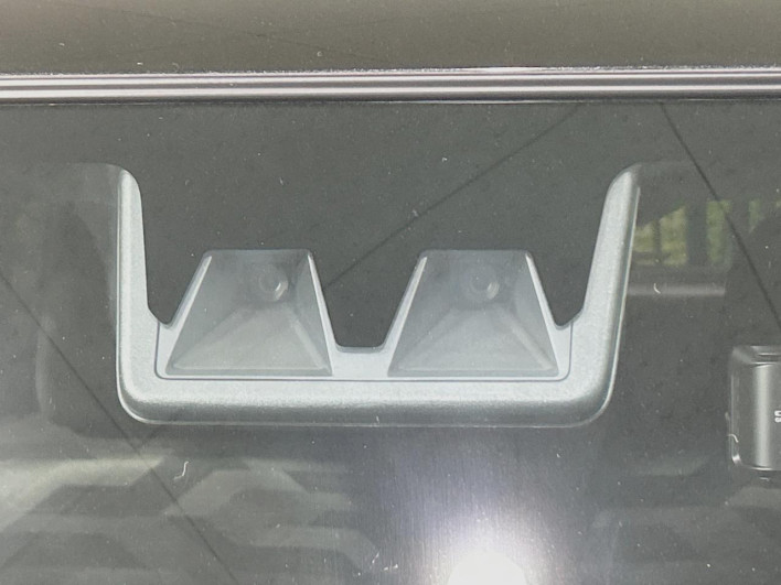 2021 Daihatsu Taft 6BA-LA900S (UW-69f56b1da48e1)[25]