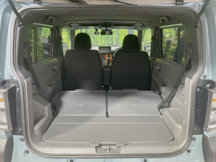 2021 Daihatsu Taft 6BA-LA900S (UW-69f56b1da48e1)[11]