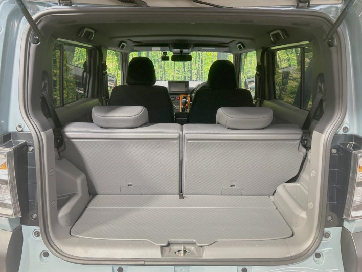 2021 Daihatsu Taft 6BA-LA900S (UW-69f56b1da48e1)[13]