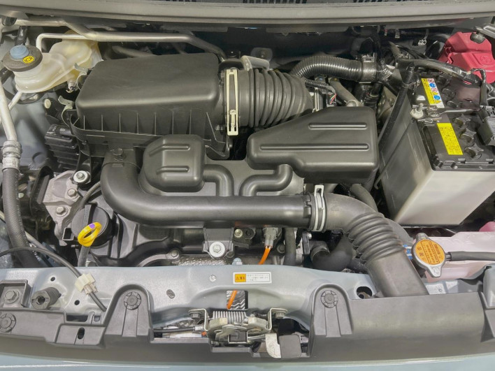 2021 Daihatsu Taft 6BA-LA900S (UW-69f56b1da48e1)[4]