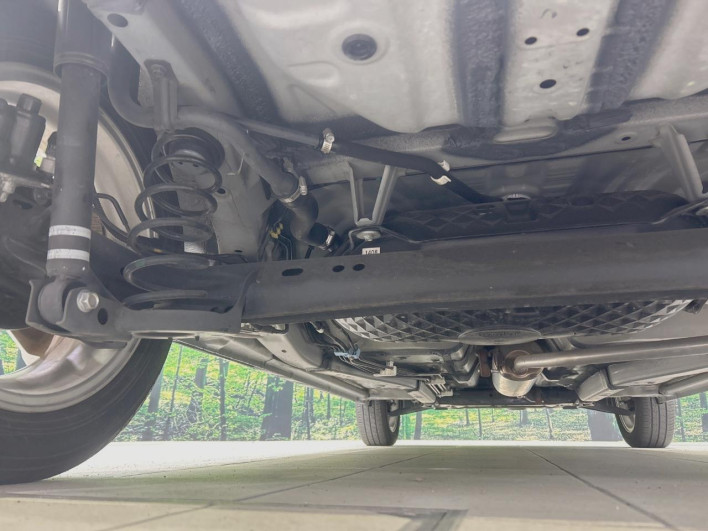2021 Daihatsu Taft 6BA-LA900S (UW-69f56b1da48e1)[10]