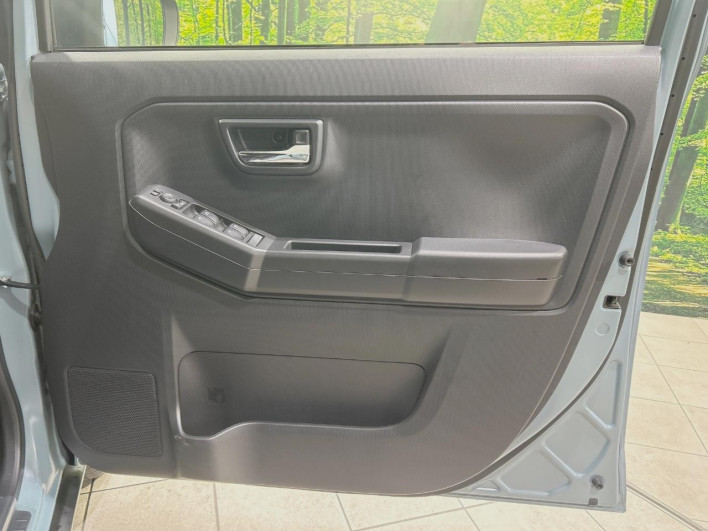 2021 Daihatsu Taft 6BA-LA900S (UW-69f56b1da48e1)[18]