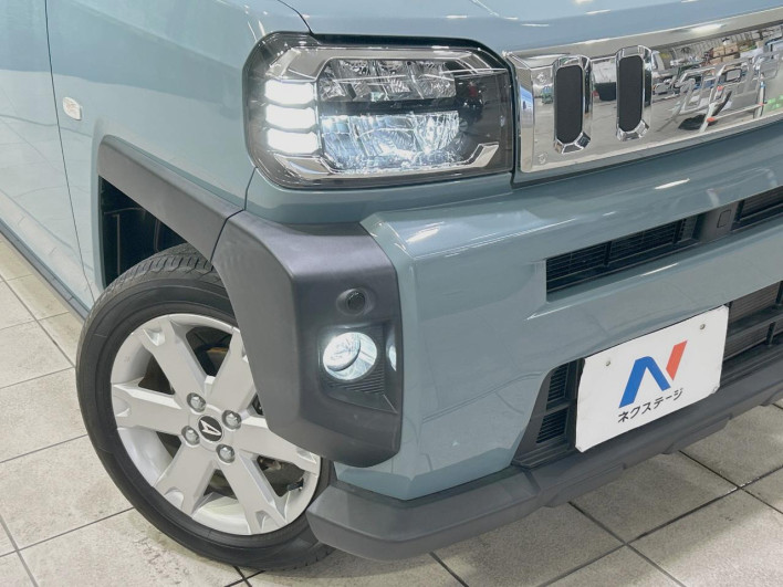 2021 Daihatsu Taft 6BA-LA900S (UW-69f56b1da48e1)[26]
