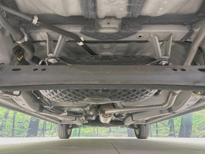 2021 Daihatsu Taft 6BA-LA900S (UW-69f56b1da48e1)[8]
