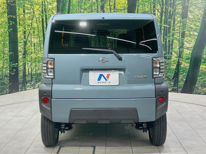 2021 Daihatsu Taft 6BA-LA900S (UW-69f56b1da48e1)[19]