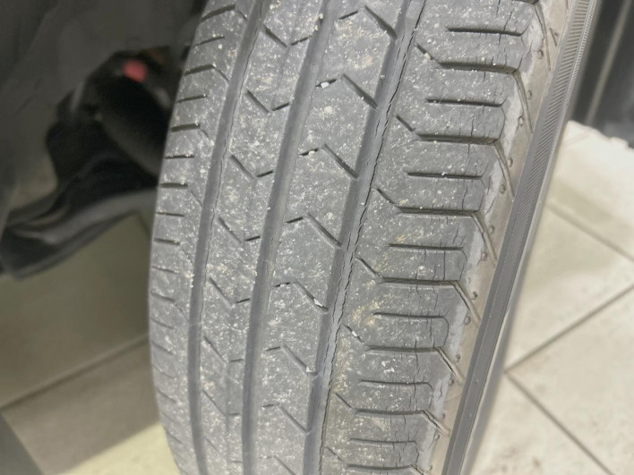 2021 Daihatsu Taft 6BA-LA900S (UW-69f56b1da48e1)[29]
