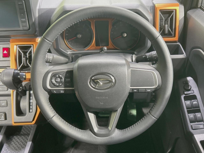 2021 Daihatsu Taft 6BA-LA900S (UW-69f56b1da48e1)[15]