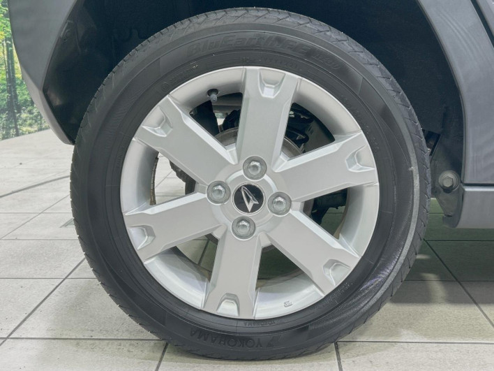 2021 Daihatsu Taft 6BA-LA900S (UW-69f56b1da48e1)[27]