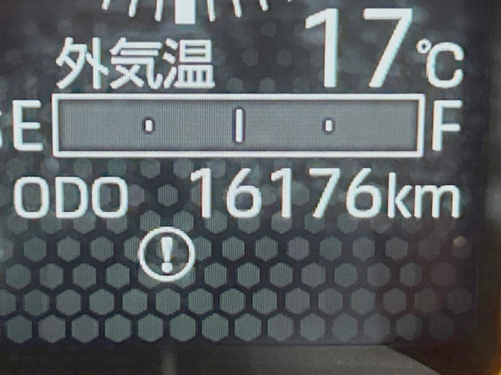 2021 Daihatsu Taft 6BA-LA900S (UW-69f56b1da48e1)[2]