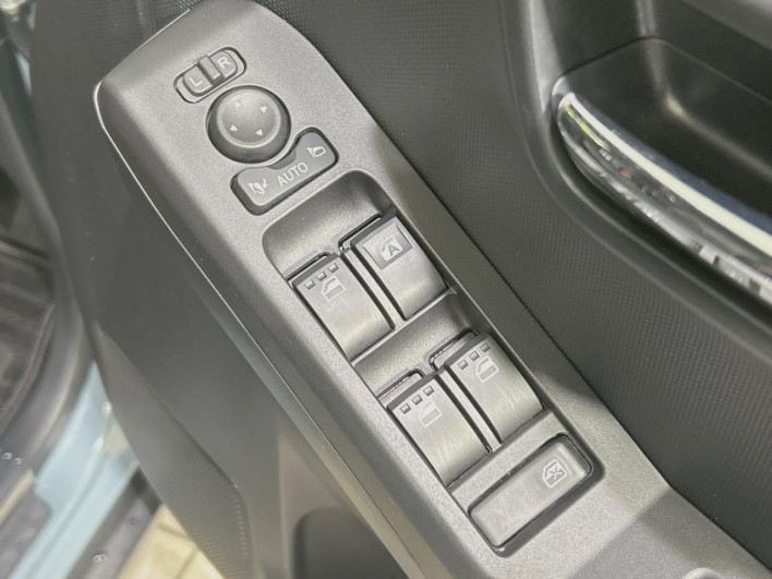 2021 Daihatsu Taft 6BA-LA900S (UW-69f56b1da48e1)[17]