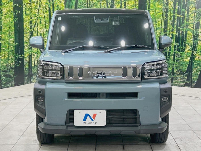 2021 Daihatsu Taft 6BA-LA900S (UW-69f56b1da48e1)[23]