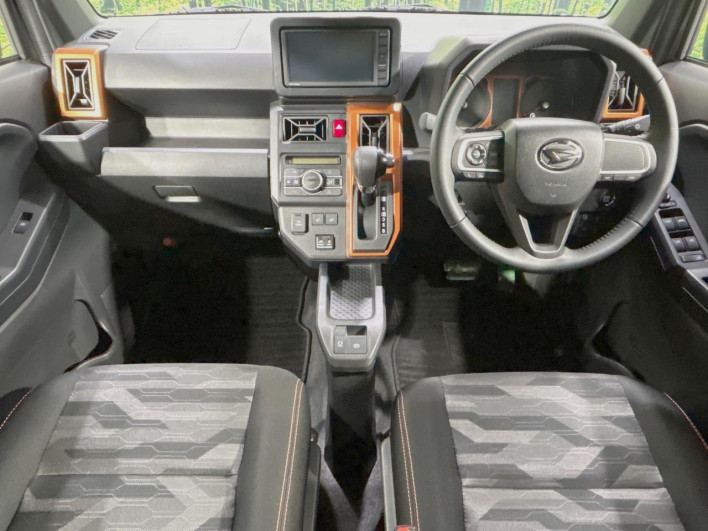 2021 Daihatsu Taft 6BA-LA900S (UW-69f56b1da48e1)[16]