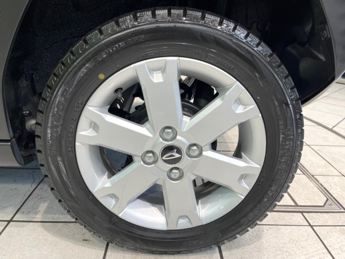 2021 Daihatsu Taft 6BA-LA900S (UW-69f56b1dd4f3f)[25]