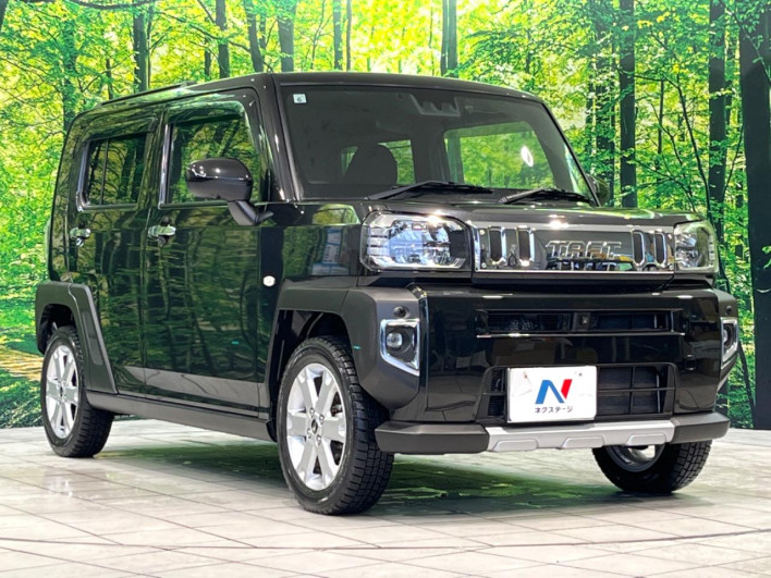 2021 Daihatsu Taft 6BA-LA900S (UW-69f56b1dd4f3f)[13]