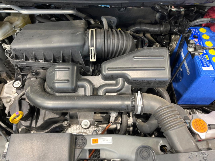 2021 Daihatsu Taft 6BA-LA900S (UW-69f56b1dd4f3f)[5]